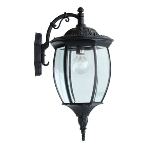 aqlightinggroup-2475063