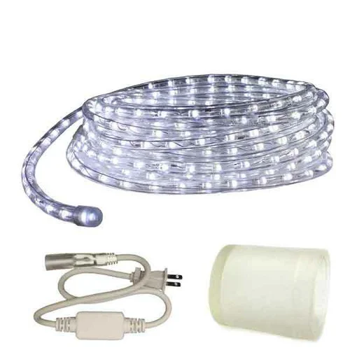 aqlightinggroup-2475084