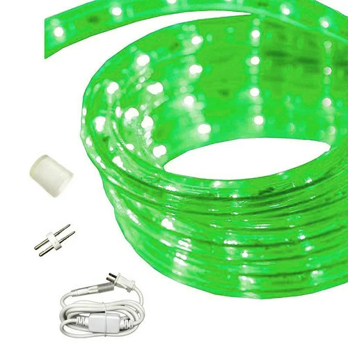 aqlightinggroup-2475115