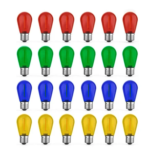 aqlightinggroup-2475163