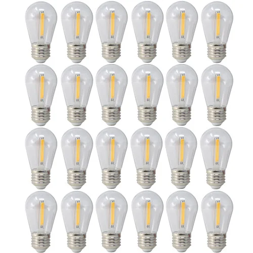 aqlightinggroup-2475205