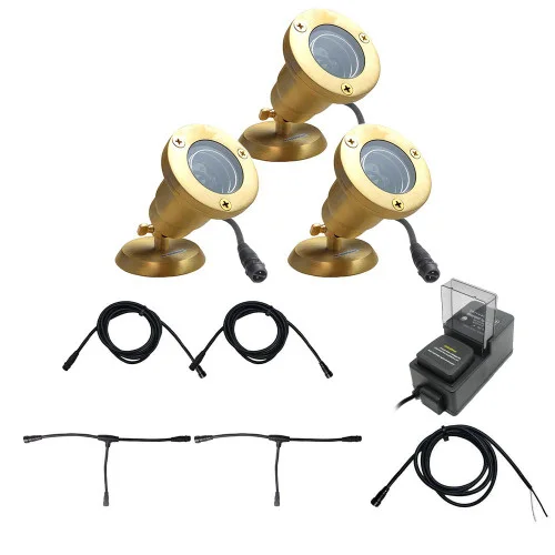 aqlightinggroup-2475266