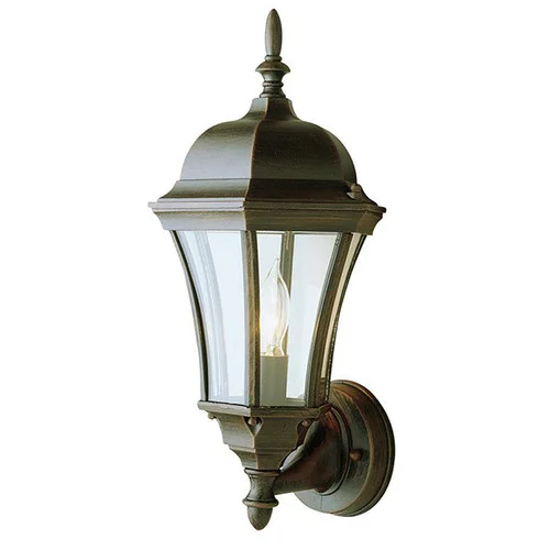 aqlightinggroup-2475332
