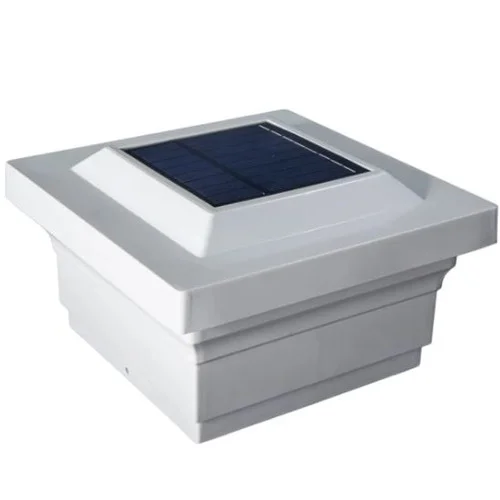aqlightinggroup-2475502