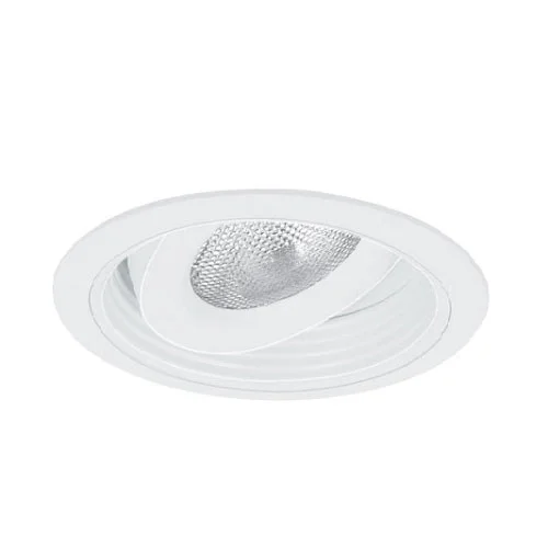 aqlightinggroup-2475774