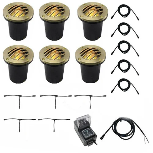aqlightinggroup-2475846