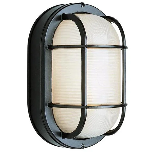 aqlightinggroup-2475857