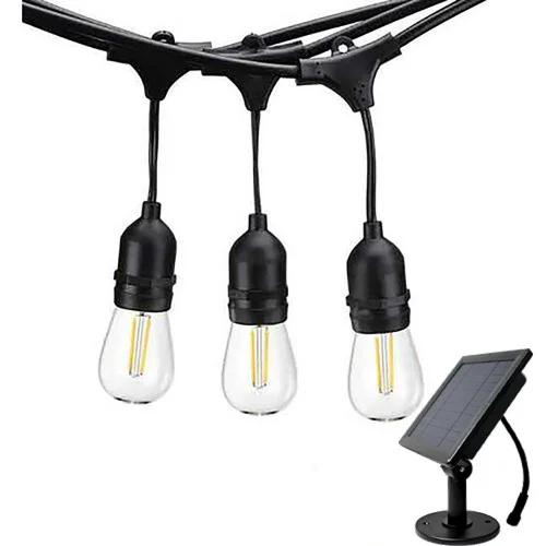 aqlightinggroup-2475866