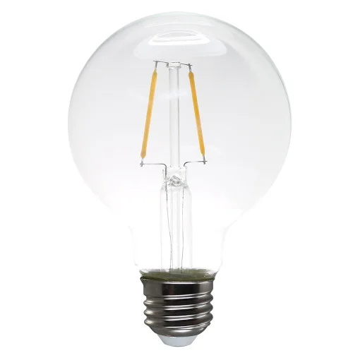 aqlightinggroup-2475915