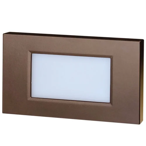 aqlightinggroup-2475968
