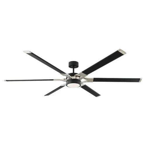 aqlightinggroup-2476030