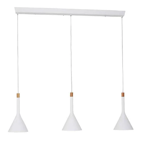 aqlightinggroup-2476097