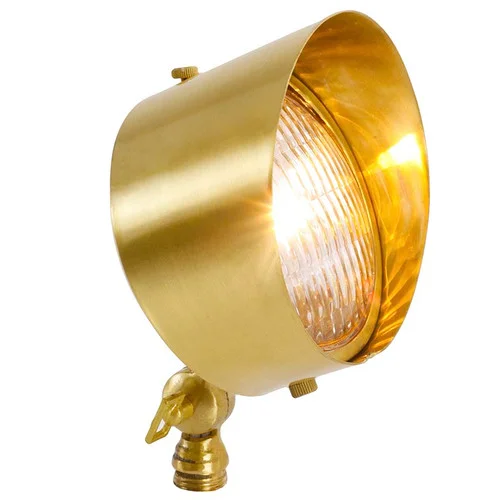 aqlightinggroup-2476116