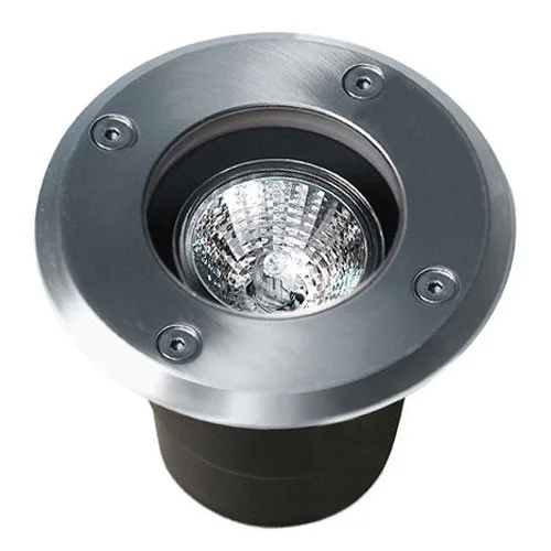 aqlightinggroup-2476325