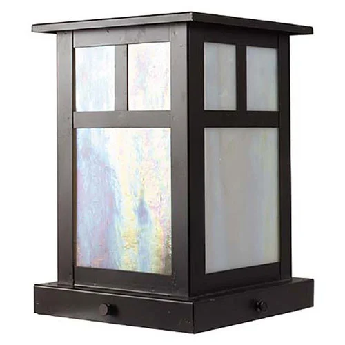 aqlightinggroup-2476326