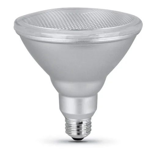 aqlightinggroup-2476387