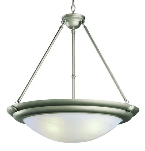aqlightinggroup-2476389