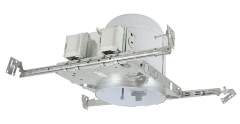 aqlightinggroup-2476526