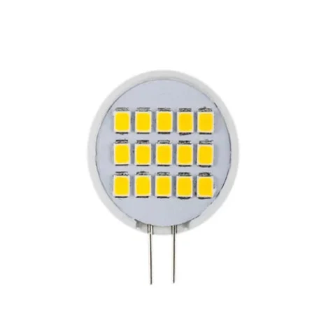 aqlightinggroup-2476577