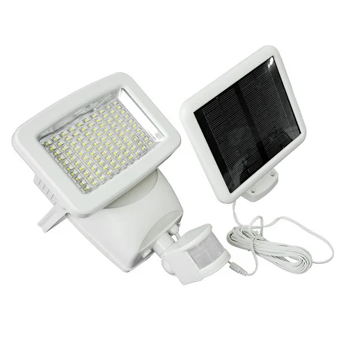 aqlightinggroup-2476589