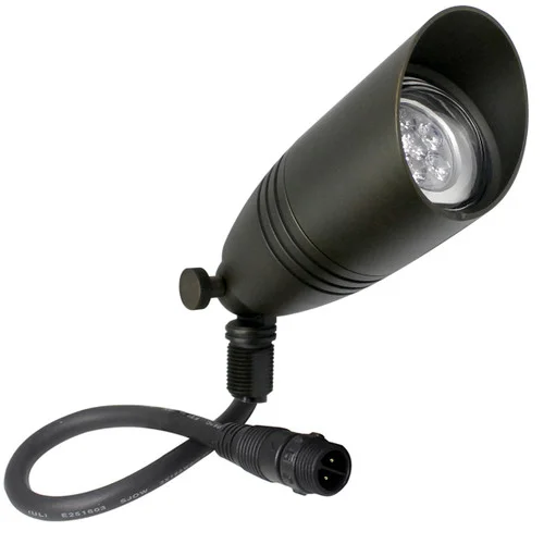 aqlightinggroup-2476620