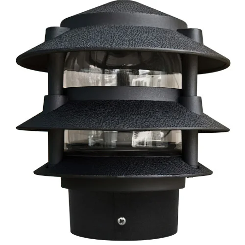 aqlightinggroup-2476622