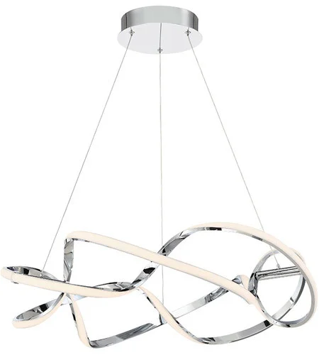 aqlightinggroup-2476662
