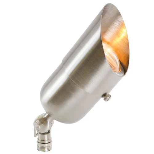 aqlightinggroup-2476692