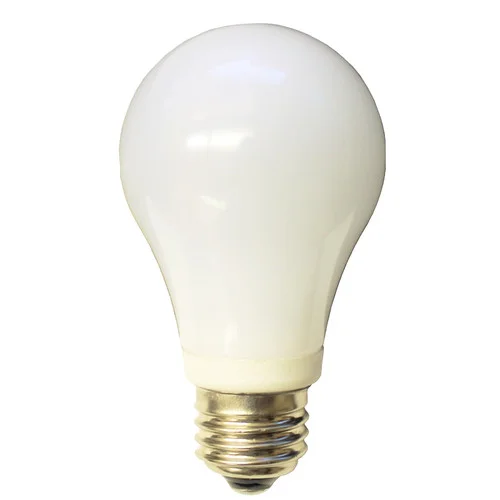 aqlightinggroup-2476737