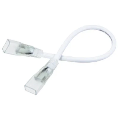 aqlightinggroup-2476751