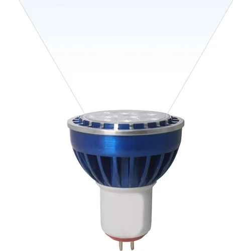 aqlightinggroup-2476924