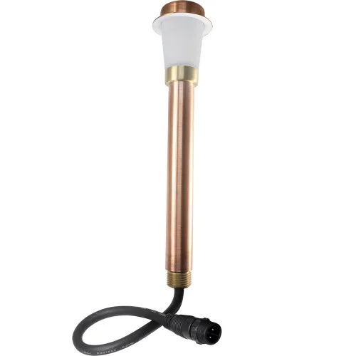 aqlightinggroup-2476963