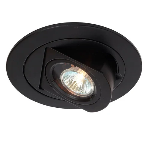 aqlightinggroup-2477017