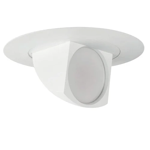 aqlightinggroup-2477081