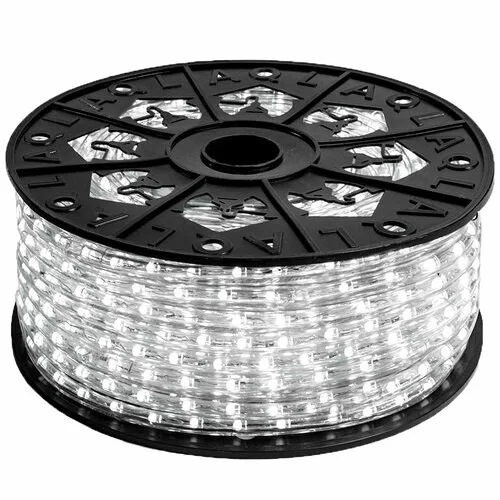 aqlightinggroup-2477192