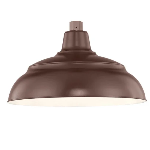 aqlightinggroup-2477325