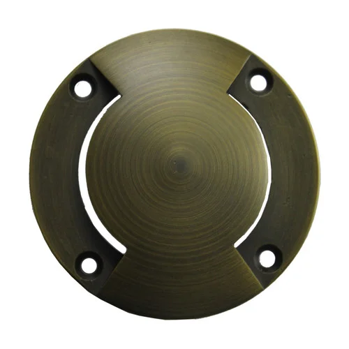aqlightinggroup-2477388