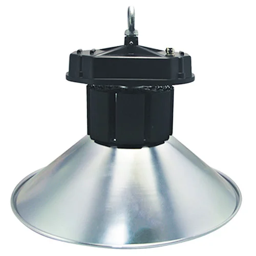 aqlightinggroup-2477481