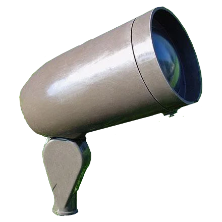aqlightinggroup-2477482