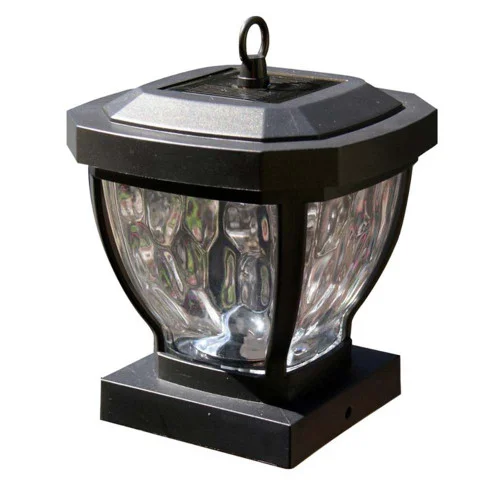 aqlightinggroup-2477486