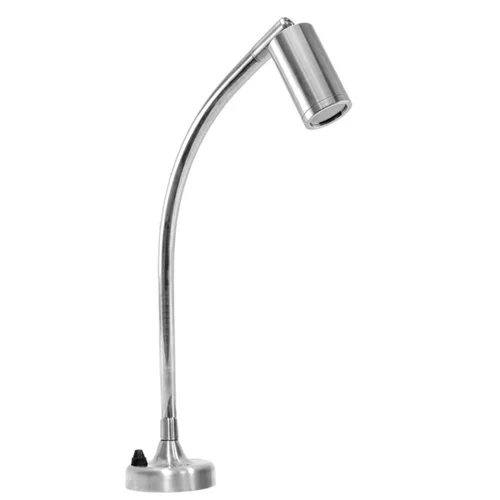 aqlightinggroup-2477700