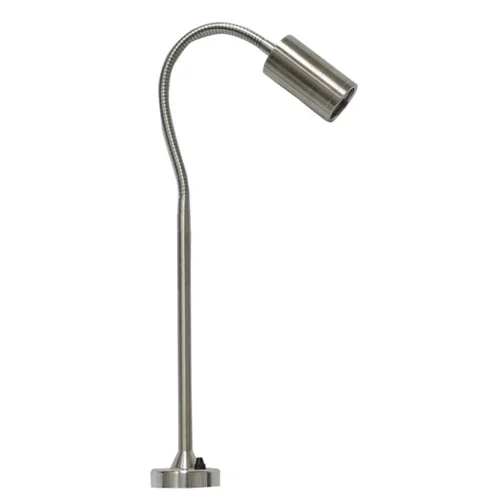 aqlightinggroup-2477717