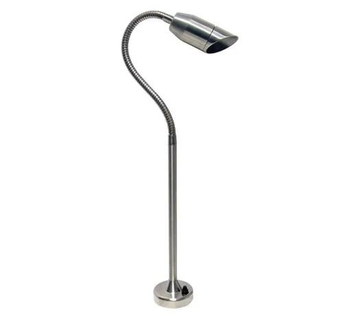 aqlightinggroup-2477720
