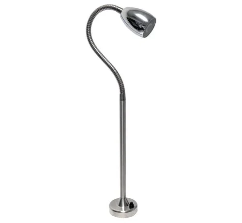 aqlightinggroup-2477727