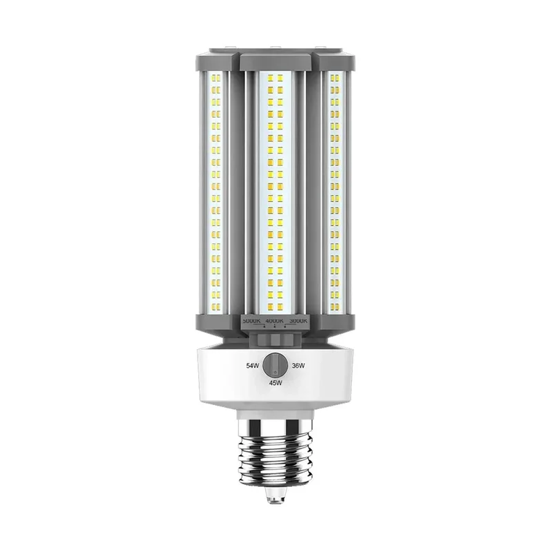 beeslighting12452482
