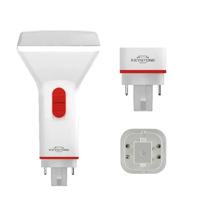 beeslighting12452561