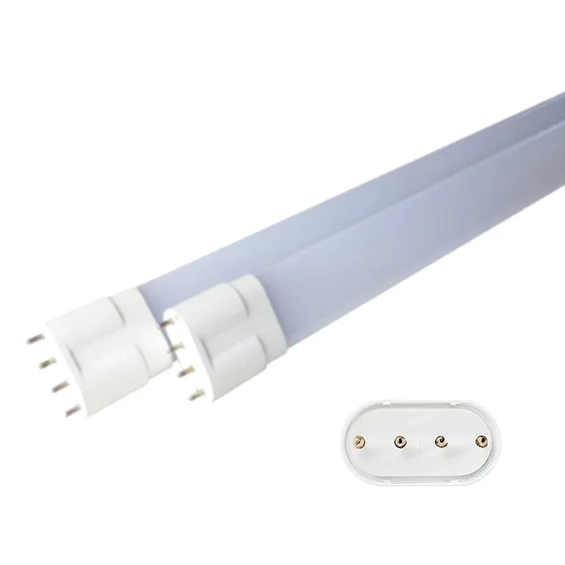 beeslighting12452616