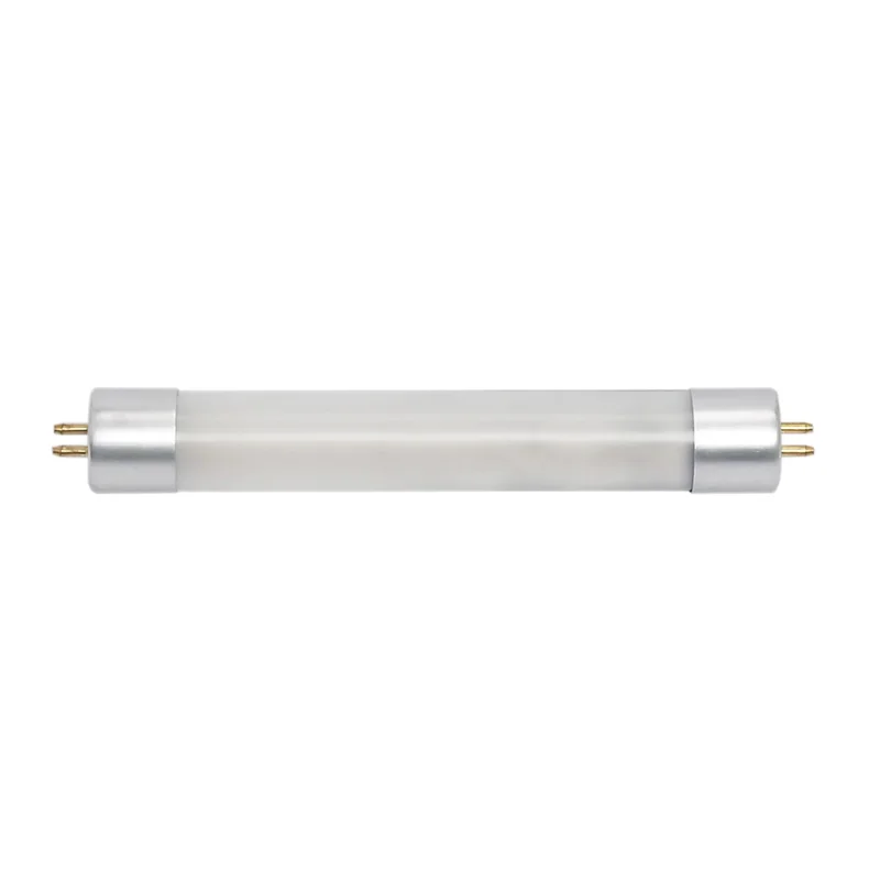beeslighting12452745