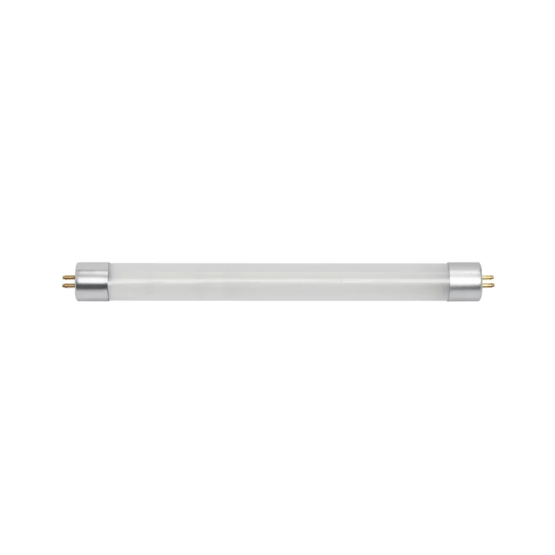 beeslighting12452755