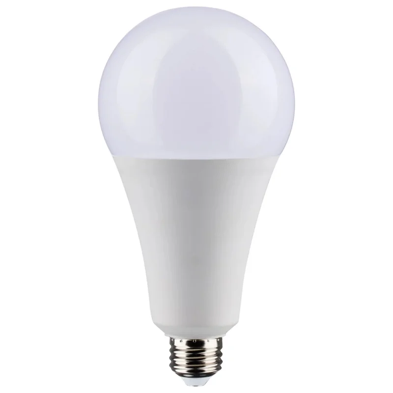 beeslighting12452771